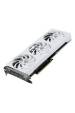 Obrázok pre Palit GeForce RTX 5070 White OC NVIDIA 12 GB GDDR7