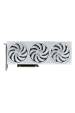 Obrázok pre Palit GeForce RTX 5070 White OC NVIDIA 12 GB GDDR7