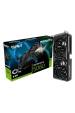 Obrázok pre Palit GeForce RTX 5060 Infinity 2 OC NVIDIA 8 GB GDDR7