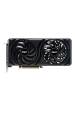Obrázok pre Palit GeForce RTX 5060 Infinity 2 OC NVIDIA 8 GB GDDR7
