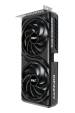 Obrázok pre Palit GeForce RTX 5060 Infinity 2 OC NVIDIA 8 GB GDDR7