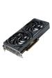 Obrázok pre Palit GeForce RTX 5060 Infinity 2 OC NVIDIA 8 GB GDDR7