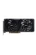Obrázok pre Palit GeForce RTX 5060 Infinity 2 OC NVIDIA 8 GB GDDR7