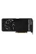 Obrázok pre Gainward GeForce RTX 5050 Ghost NVIDIA 8 GB GDDR6