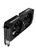 Obrázok pre Gainward GeForce RTX 5050 Ghost NVIDIA 8 GB GDDR6