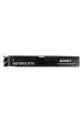 Obrázok pre Gainward GeForce RTX 5050 Ghost NVIDIA 8 GB GDDR6