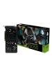 Obrázok pre Gainward GeForce RTX 5050 Ghost NVIDIA 8 GB GDDR6