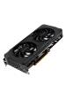 Obrázok pre Gainward GeForce RTX 5050 Ghost NVIDIA 8 GB GDDR6