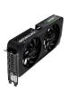 Obrázok pre Gainward GeForce RTX 5050 Ghost NVIDIA 8 GB GDDR6