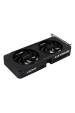 Obrázok pre Gainward GeForce RTX 5050 Ghost NVIDIA 8 GB GDDR6