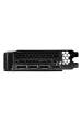 Obrázok pre Gainward GeForce RTX 5050 Ghost NVIDIA 8 GB GDDR6