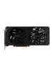 Obrázok pre Gainward GeForce RTX 5050 Ghost NVIDIA 8 GB GDDR6