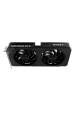 Obrázok pre Gainward GeForce RTX 5050 Ghost NVIDIA 8 GB GDDR6