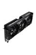 Obrázok pre Gainward GeForce RTX 5070 Ti Phoenix-S GS NVIDIA 16 GB GDDR7