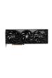 Obrázok pre Gainward GeForce RTX 5070 Ti Phoenix-S GS NVIDIA 16 GB GDDR7
