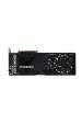 Obrázok pre Gainward GeForce RTX 5070 Ti Phoenix-S GS NVIDIA 16 GB GDDR7