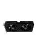 Obrázok pre Palit GeForce RTX 5060 Ti Dual OC NVIDIA 8 GB GDDR7