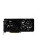 Obrázok pre Palit GeForce RTX 5060 Ti Dual OC NVIDIA 8 GB GDDR7