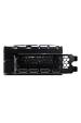 Obrázok pre Gainward GeForce RTX 5070 Phoenix GS NVIDIA 12 GB GDDR7