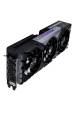 Obrázok pre Gainward GeForce RTX 5070 Phoenix GS NVIDIA 12 GB GDDR7
