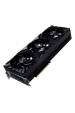Obrázok pre Gainward GeForce RTX 5070 Phoenix GS NVIDIA 12 GB GDDR7