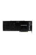 Obrázok pre Gainward GeForce RTX 5070 Phoenix GS NVIDIA 12 GB GDDR7
