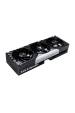 Obrázok pre Gainward GeForce RTX 5070 Phoenix GS NVIDIA 12 GB GDDR7