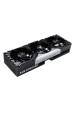 Obrázok pre Gainward GeForce RTX 5070 Phoenix GS NVIDIA 12 GB GDDR7