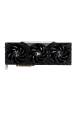 Obrázok pre Gainward GeForce RTX 5070 Phoenix GS NVIDIA 12 GB GDDR7