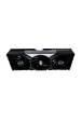 Obrázok pre Gainward GeForce RTX 5070 Phoenix GS NVIDIA 12 GB GDDR7