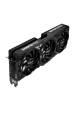 Obrázok pre Palit GeForce RTX 5070 Ti GamingPro-S OC NVIDIA 16 GB GDDR7