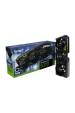 Obrázok pre Palit GeForce RTX 5070 Ti GamingPro-S OC NVIDIA 16 GB GDDR7