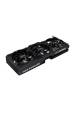Obrázok pre Palit GeForce RTX 5070 Ti GamingPro-S OC NVIDIA 16 GB GDDR7
