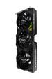 Obrázok pre Palit GeForce RTX 5070 Ti GamingPro-S OC NVIDIA 16 GB GDDR7