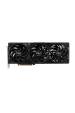 Obrázok pre Palit GeForce RTX 5070 Ti GamingPro-S OC NVIDIA 16 GB GDDR7