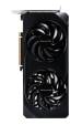 Obrázok pre Gainward GeForce RTX 5060 Ghost OC NVIDIA 8 GB GDDR7