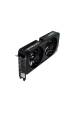 Obrázok pre Gainward GeForce RTX 5060 Ghost OC NVIDIA 8 GB GDDR7