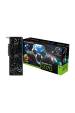 Obrázok pre Gainward GeForce RTX 5070 Python III OC NVIDIA 12 GB GDDR7