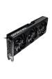 Obrázok pre Gainward GeForce RTX 5070 Python III OC NVIDIA 12 GB GDDR7