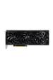 Obrázok pre Gainward GeForce RTX 5070 Python III OC NVIDIA 12 GB GDDR7