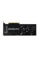 Obrázok pre Gainward GeForce RTX 5060 Python III OC NVIDIA 8 GB GDDR7