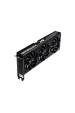 Obrázok pre Gainward GeForce RTX 5060 Python III OC NVIDIA 8 GB GDDR7