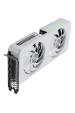 Obrázok pre Palit GeForce RTX 5060 White OC NVIDIA 8 GB GDDR7