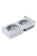 Obrázok pre Palit GeForce RTX 5060 White OC NVIDIA 8 GB GDDR7