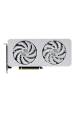 Obrázok pre Palit GeForce RTX 5060 White OC NVIDIA 8 GB GDDR7