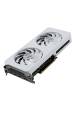 Obrázok pre Palit GeForce RTX 5060 Ti White OC NVIDIA 8 GB GDDR7