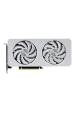 Obrázok pre Palit GeForce RTX 5060 Ti White OC NVIDIA 8 GB GDDR7