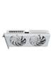Obrázok pre Palit GeForce RTX 5060 Ti White OC NVIDIA 8 GB GDDR7