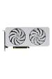 Obrázok pre Palit GeForce RTX 5060 Ti White OC NVIDIA 8 GB GDDR7