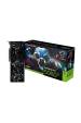 Obrázok pre Gainward GeForce RTX 5060 Ti Python III NVIDIA 8 GB GDDR7